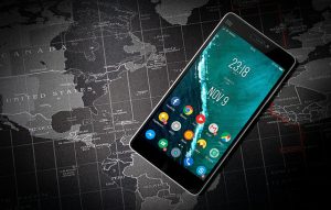 Cose da sapere prima di comprare un cellulare ricondizionato