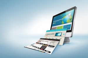 Come si diventa web designer