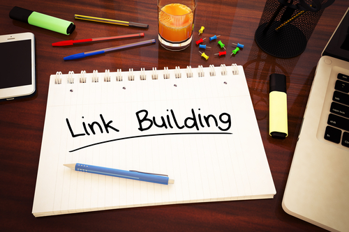 Cos’è la link building e quanto costa farla