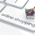 Dove fare la spesa online più conveniente?