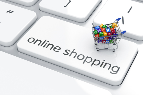 Dove fare la spesa online più conveniente