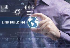 Ecco cosa devi sapere sulla Link building