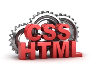 Mini guida ai fogli di stile CSS