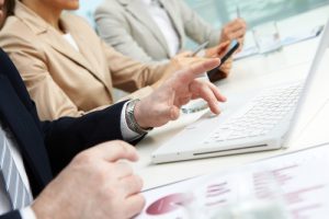 Lavora con Noi: come scovare le offerte di lavoro in rete