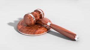 Esplorando le nuove frontiere della tutela della proprietà intellettuale la sfida della protezione dei diritti 