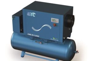 Scegli il miglior compressore portatile per le tue esigenze con la nostra guida