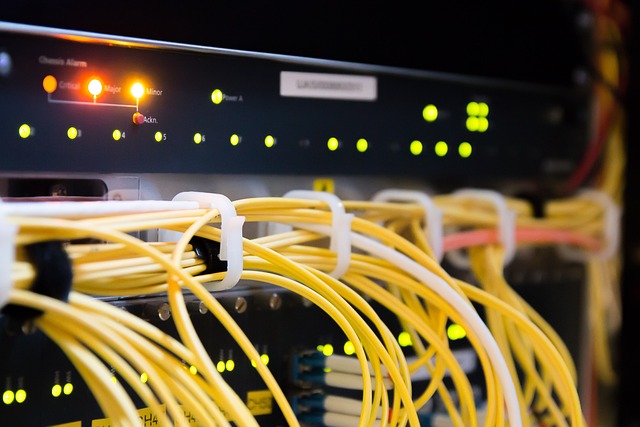 Scopriamo quanto longevo può essere un computer industriale un'analisi della durata della vita utile