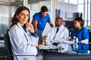 Marketing sanitario: Scopriamo insieme cos’è e come si fa!