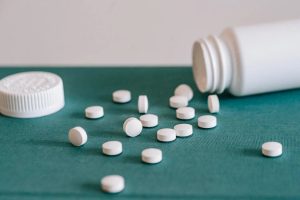 Il potere dei nutraceutici per la cura degli animali da compagnia
