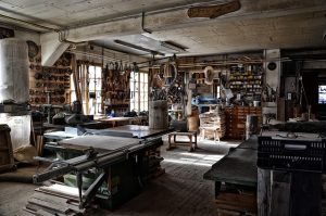 Massima Precisione in un Formato Compatto: Il Pantografo CNC Compatto per Esperti - Scopri la Perfezione Tecnologica