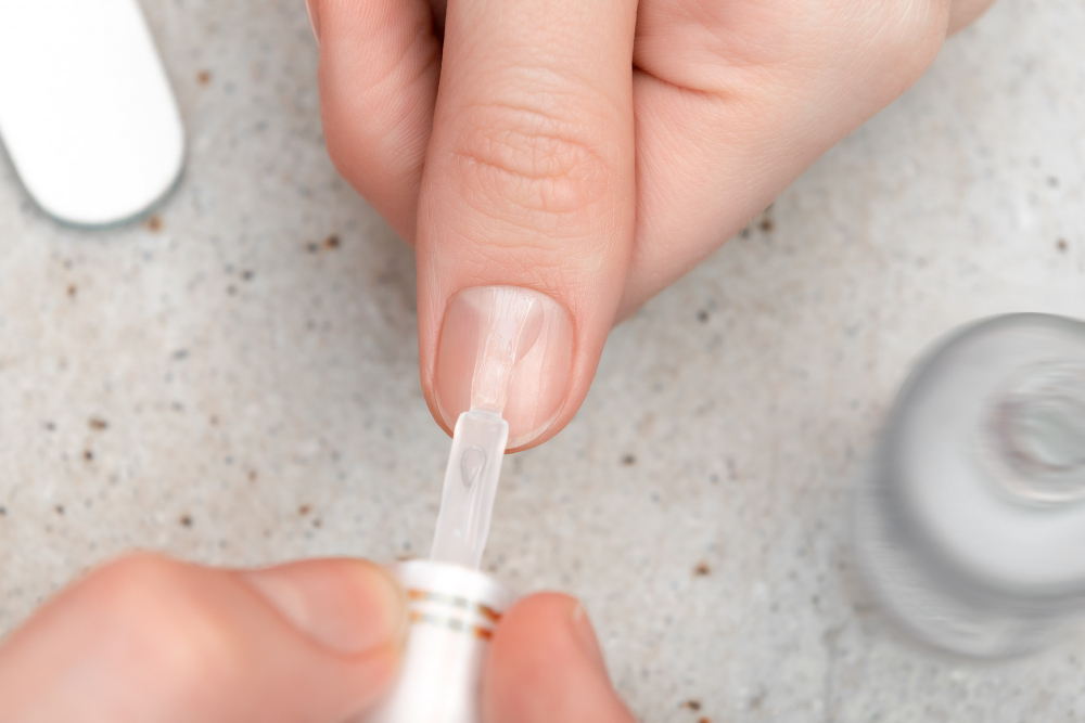 Cosa dura di più gel o semipermanente?