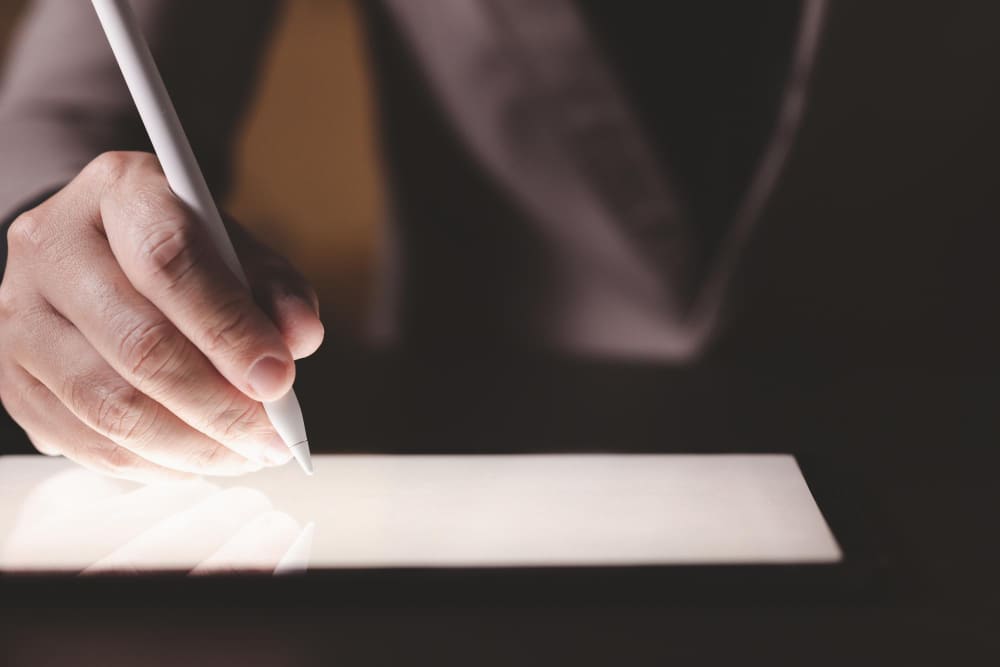Vantaggi della firma digitale per le imprese